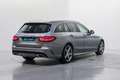 Mercedes-Benz C 220 Estate 220d 7G Plus Gris - thumbnail 6