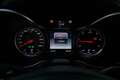 Mercedes-Benz C 220 Estate 220d 7G Plus Gris - thumbnail 14