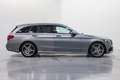 Mercedes-Benz C 220 Estate 220d 7G Plus Gris - thumbnail 7