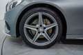 Mercedes-Benz C 220 Estate 220d 7G Plus Gris - thumbnail 11