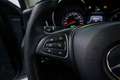 Mercedes-Benz C 220 Estate 220d 7G Plus Gris - thumbnail 22