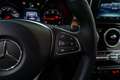 Mercedes-Benz C 220 Estate 220d 7G Plus Gris - thumbnail 21