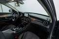 Mercedes-Benz C 220 Estate 220d 7G Plus Gris - thumbnail 33