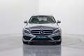 Mercedes-Benz C 220 Estate 220d 7G Plus Gris - thumbnail 2