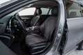 Mercedes-Benz C 220 Estate 220d 7G Plus Gris - thumbnail 13