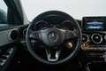 Mercedes-Benz C 220 Estate 220d 7G Plus Gris - thumbnail 20