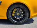 Lotus Exige 3.5 Sport 350 V6 350 ch - reprogrammation stage 1 Amarillo - thumbnail 17