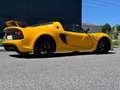 Lotus Exige 3.5 Sport 350 V6 350 ch - reprogrammation stage 1 Geel - thumbnail 9