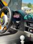 Lotus Exige 3.5 Sport 350 V6 350 ch - reprogrammation stage 1 Gelb - thumbnail 25