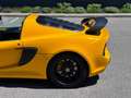 Lotus Exige 3.5 Sport 350 V6 350 ch - reprogrammation stage 1 Geel - thumbnail 19