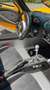 Lotus Exige 3.5 Sport 350 V6 350 ch - reprogrammation stage 1 Gelb - thumbnail 30