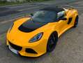 Lotus Exige 3.5 Sport 350 V6 350 ch - reprogrammation stage 1 Geel - thumbnail 39