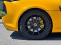 Lotus Exige 3.5 Sport 350 V6 350 ch - reprogrammation stage 1 Amarillo - thumbnail 14