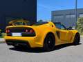 Lotus Exige 3.5 Sport 350 V6 350 ch - reprogrammation stage 1 Geel - thumbnail 10