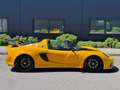 Lotus Exige 3.5 Sport 350 V6 350 ch - reprogrammation stage 1 Geel - thumbnail 12