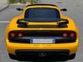 Lotus Exige 3.5 Sport 350 V6 350 ch - reprogrammation stage 1 žuta - thumbnail 8