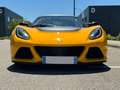 Lotus Exige 3.5 Sport 350 V6 350 ch - reprogrammation stage 1 Geel - thumbnail 4