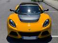 Lotus Exige 3.5 Sport 350 V6 350 ch - reprogrammation stage 1 Geel - thumbnail 3