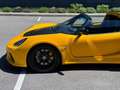 Lotus Exige 3.5 Sport 350 V6 350 ch - reprogrammation stage 1 Geel - thumbnail 18