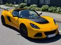 Lotus Exige 3.5 Sport 350 V6 350 ch - reprogrammation stage 1 Geel - thumbnail 1