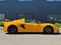 Lotus Exige 3.5 Sport 350 V6 350 ch - reprogrammation stage 1 Geel - thumbnail 13