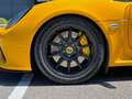 Lotus Exige 3.5 Sport 350 V6 350 ch - reprogrammation stage 1 Amarillo - thumbnail 16