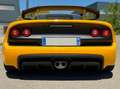 Lotus Exige 3.5 Sport 350 V6 350 ch - reprogrammation stage 1 Жовтий - thumbnail 7