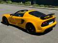 Lotus Exige 3.5 Sport 350 V6 350 ch - reprogrammation stage 1 Geel - thumbnail 6