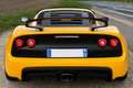 Lotus Exige 3.5 Sport 350 V6 350 ch - reprogrammation stage 1 Amarillo - thumbnail 40