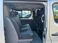 Opel Vivaro DoKa L1H1 1,6 CDTI 2,7t mit 6Sitze Kamera Klima Grau - thumbnail 7
