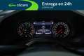 Jeep Renegade 1.5 MHEV Limited Azul - thumbnail 15