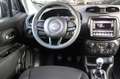 Jeep Renegade Limited 1.0G 88kW (120CV) 4x2 Gris - thumbnail 11