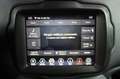 Jeep Renegade Limited 1.0G 88kW (120CV) 4x2 Gris - thumbnail 19