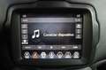 Jeep Renegade Limited 1.0G 88kW (120CV) 4x2 Gris - thumbnail 18