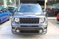Jeep Renegade Limited 1.0G 88kW (120CV) 4x2 Gris - thumbnail 3
