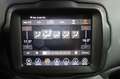 Jeep Renegade Limited 1.0G 88kW (120CV) 4x2 Gris - thumbnail 20