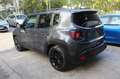 Jeep Renegade Limited 1.0G 88kW (120CV) 4x2 Gris - thumbnail 5