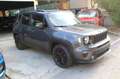 Jeep Renegade Limited 1.0G 88kW (120CV) 4x2 Gris - thumbnail 4
