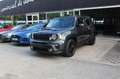 Jeep Renegade Limited 1.0G 88kW (120CV) 4x2 Gris - thumbnail 1