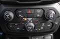 Jeep Renegade Limited 1.0G 88kW (120CV) 4x2 Gris - thumbnail 21