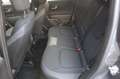 Jeep Renegade Limited 1.0G 88kW (120CV) 4x2 Gris - thumbnail 9
