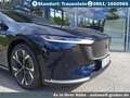 Mazda 6e EV 258ps  Takumi Plus Blu/Azzurro - thumbnail 7