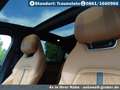 Mazda 6e EV 258ps  Takumi Plus Azul - thumbnail 16