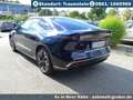 Mazda 6e EV 258ps  Takumi Plus Blu/Azzurro - thumbnail 5