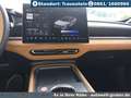 Mazda 6e EV 258ps  Takumi Plus Blu/Azzurro - thumbnail 14