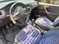 Citroen C-Elysée C-Elysee 1.6 bluehdi Shine 100cv Argento - thumbnail 1