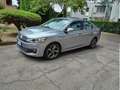 Citroen C-Elysée C-Elysee 1.6 bluehdi Shine 100cv Argento - thumbnail 9