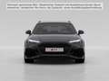 Audi RS4 Competition plus B&O AHK Matrix 290 k Schwarz - thumbnail 6