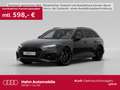 Audi RS4 Competition plus B&O AHK Matrix 290 k Schwarz - thumbnail 1