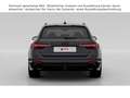 Audi RS4 Competition plus B&O AHK Matrix 290 k Schwarz - thumbnail 7